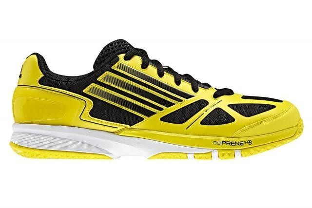 chaussures adidas adizero handball chaussures adidas adizero handball